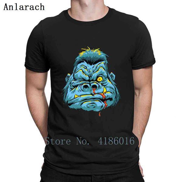 mad monkey t shirt original tee shirt summer print o-neck famous standard humor shirt sport hooded sweatshirt hoodie
mad monkey t shirt original tee shirt summer print o-neck famous standard humor shirt sport hooded sweatshirt hoodie