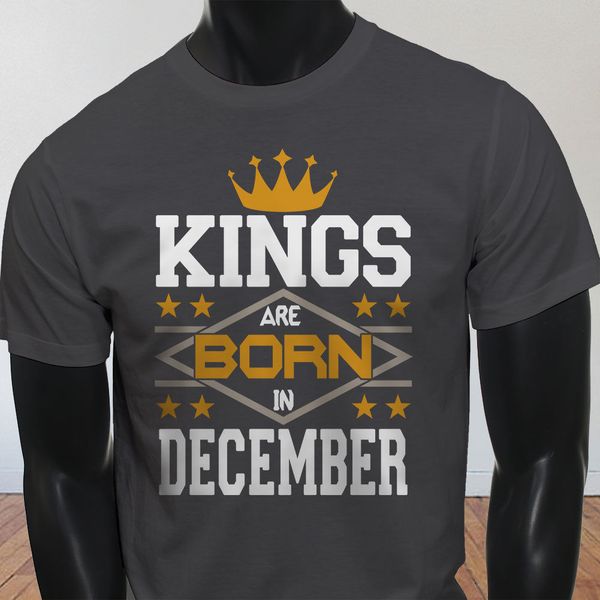 new men t shirt мода мужчины марка фитнес slim fit kings born декабря корона стрелец ьотте костюм спортивный с капюшоном толстовка толстовка
new men t shirt мода мужчины марка фитнес slim fit kings born декабря корона стрелец ьотте костюм спортивный с капюшоном толстовка толстовка