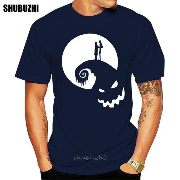 the nightmare before christmas jack and sally new funny casual 's streetwear short sleeve designer sport hooded sweatshirt hoodie t shi
the nightmare before christmas jack and sally new funny casual 's streetwear short sleeve designer sport hooded sweatshirt hoodie t shi