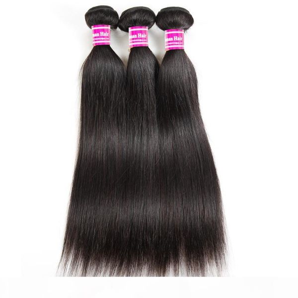 дешевые бразильского девы волос silky straight человеческих плетение волос пучки 8ы класс сырье перуанских индийский малазийский virgin hair, Black
дешевые бразильского девы волос silky straight человеческих плетение волос пучки 8ы класс сырье перуанских индийский малазийский virgin hair, Black