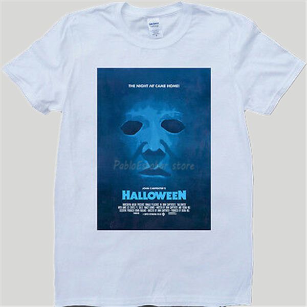 summer men cotton halloween white, custom made men brand male tees hoodie designers t shirts sweatshirt
summer men cotton halloween white, custom made men brand male tees hoodie designers t shirts sweatshirt