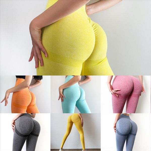 htb3 yoga pants women trousers yoga energy seamless fitness sports sport fitness high waist sports running leggings tummy control pant
htb3 yoga pants women trousers yoga energy seamless fitness sports sport fitness high waist sports running leggings tummy control pant