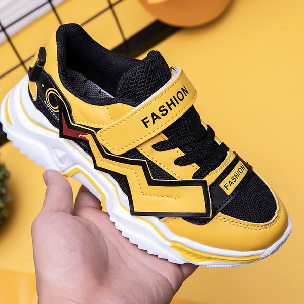 mwy children's fashion casual shoes four seasons kid sneakers breathable mesh soft sole trend boys and girls shoes 28-38 c1002, Black;red
mwy children's fashion casual shoes four seasons kid sneakers breathable mesh soft sole trend boys and girls shoes 28-38 c1002, Black;red