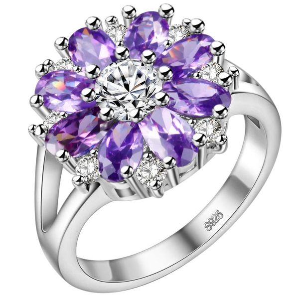 cluster rings ring zircon couple vashiria fashion plated gold jewelry romantic imperial crown&cross lover tf j676, Golden;silver
cluster rings ring zircon couple vashiria fashion plated gold jewelry romantic imperial crown&cross lover tf j676, Golden;silver