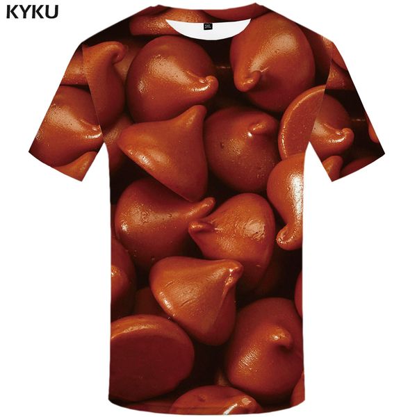 3d flame abstract print leisure printed gothic anime 3d print shirts graphic hippie oversized men clothing
3d flame abstract print leisure printed gothic anime 3d print shirts graphic hippie oversized men clothing