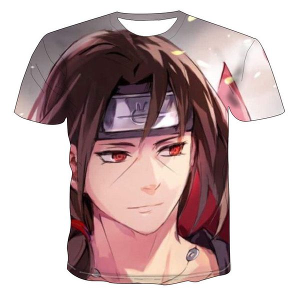 man anime naruto men anime joker stranger things 3d print shirts anime hippie funny men clothing
man anime naruto men anime joker stranger things 3d print shirts anime hippie funny men clothing