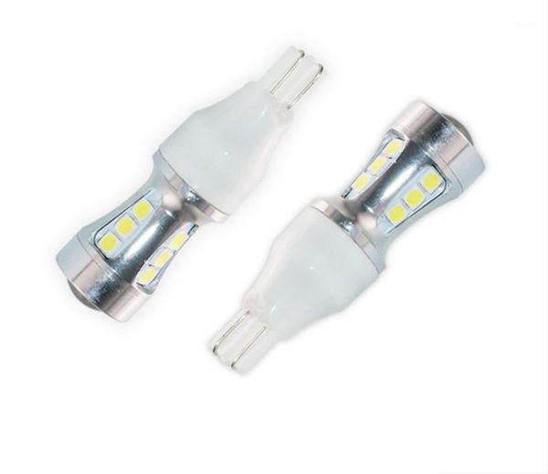 emergency lights briday 2pcs w16w t15 led bulbs canbus obc error backup light 921 912 car reverse lamp xenon white d0301
emergency lights briday 2pcs w16w t15 led bulbs canbus obc error backup light 921 912 car reverse lamp xenon white d0301