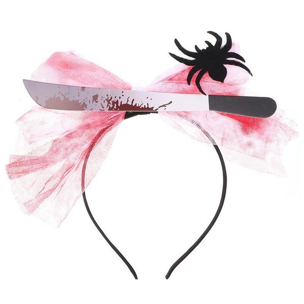 1шт halloween party carnival hairband творческий крестовый hairband (красный черный) 1шт halloween повседневных стили бона онлайн jllggi
1шт halloween party carnival hairband творческий крестовый hairband (красный черный) 1шт halloween повседневных стили бона онлайн jllggi