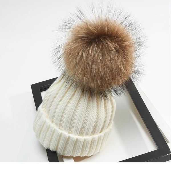 dankeyisi 2018 winter child hat skullies beanies boys girls fur ball cap real raccoon pom pom hats kids knitted bea qyljjr
dankeyisi 2018 winter child hat skullies beanies boys girls fur ball cap real raccoon pom pom hats kids knitted bea qyljjr
