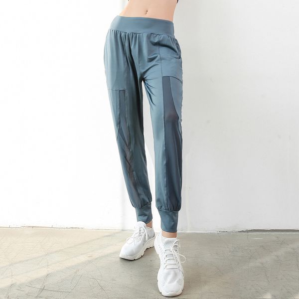 2021 women streetwear baggy sweatpants broad amendment corrections leg autumn new high profile y2k casual women's pants 0f8d, Black;white
2021 women streetwear baggy sweatpants broad amendment corrections leg autumn new high profile y2k casual women's pants 0f8d, Black;white
