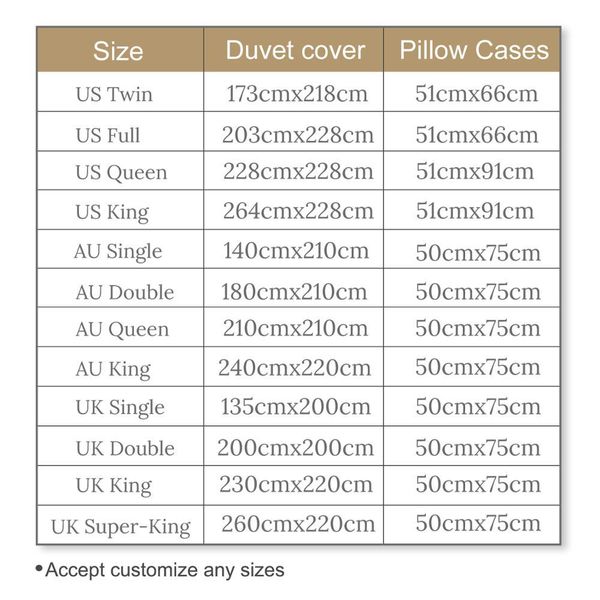 beddingoutlet mandala bedding set soft bedclothes twill bohemian print duvet cover set with pillowcases 4pcs bed set home c0223
beddingoutlet mandala bedding set soft bedclothes twill bohemian print duvet cover set with pillowcases 4pcs bed set home c0223