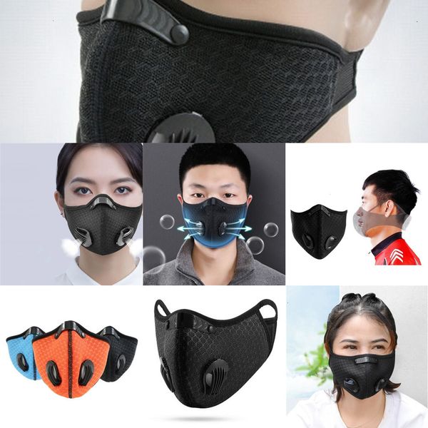 caps cycling 1pcs 5 dhl 10 ship2 & masks safe anti dust breathable k face mask 3 layer 95 sis6 6esp
caps cycling 1pcs 5 dhl 10 ship2 & masks safe anti dust breathable k face mask 3 layer 95 sis6 6esp
