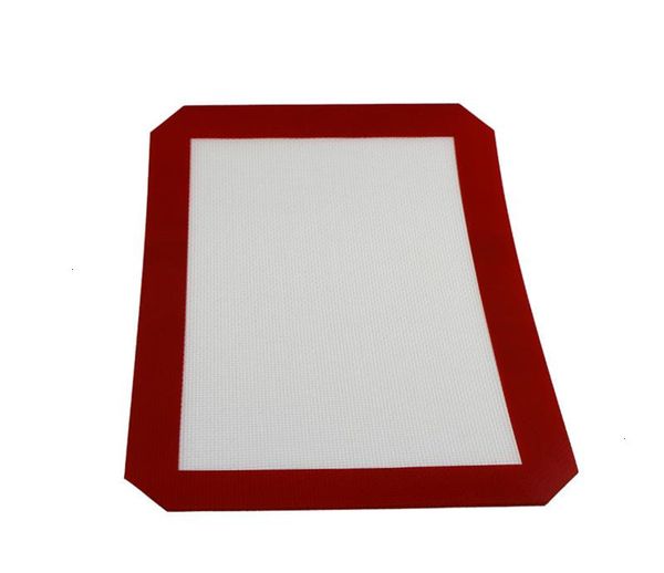 non-stick mats for wax 30cm 21cm (11.81 x 8.27 inch) silicone baking mat dab oil bake dry herb dhl 1 napq9
non-stick mats for wax 30cm 21cm (11.81 x 8.27 inch) silicone baking mat dab oil bake dry herb dhl 1 napq9
