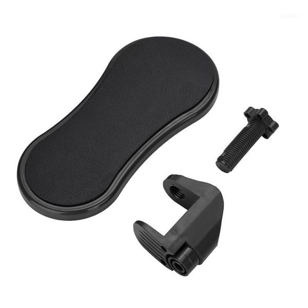 mouse pads & wrist rests hand shoulder protect armrest pad desk attachable computer table support chair extender for table1
mouse pads & wrist rests hand shoulder protect armrest pad desk attachable computer table support chair extender for table1