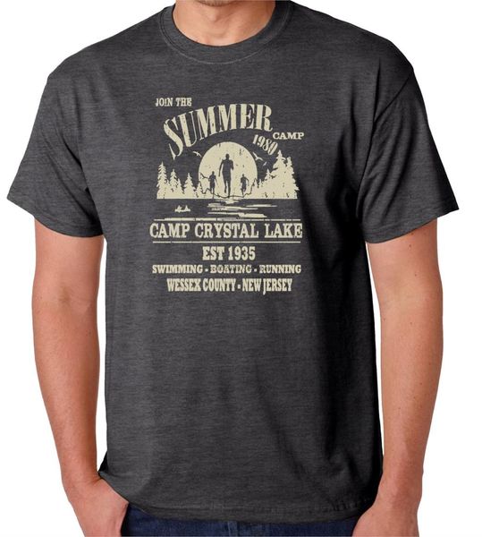 friday the 13th camp crystal lake t shirt summer camp horror screen print unique design small xl men t shirt sport hooded sweatshirt hoodie
friday the 13th camp crystal lake t shirt summer camp horror screen print unique design small xl men t shirt sport hooded sweatshirt hoodie