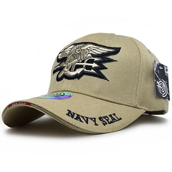 han wild mens navy бейсбольная кепка вмс уплотнения cap cap tactical army cap swat trucker gorras snapback hat для взрослых регулируемый wmt, Black;green
han wild mens navy бейсбольная кепка вмс уплотнения cap cap tactical army cap swat trucker gorras snapback hat для взрослых регулируемый wmt, Black;green