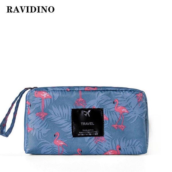 ravidino multicolor pattern cosmetic bag lady cosmetic bag travel waterproof portable fashion set
ravidino multicolor pattern cosmetic bag lady cosmetic bag travel waterproof portable fashion set