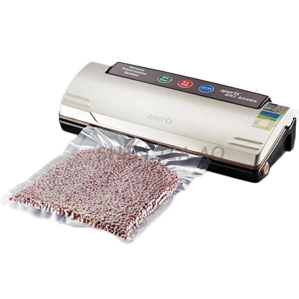 vacuum machine sealing machine vs2110gb household miniature automatic wet and dry vacuum seal 220v 110w
vacuum machine sealing machine vs2110gb household miniature automatic wet and dry vacuum seal 220v 110w