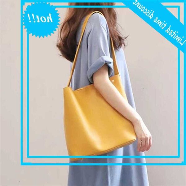 shoulders yellow large capacity emmer handbags portable messenger bags women 2019 bolsa feminina
shoulders yellow large capacity emmer handbags portable messenger bags women 2019 bolsa feminina