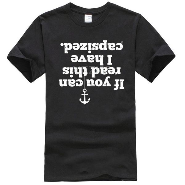 sailing t-shirt if you can read this i have capsized t-shirt birthday gift sport hooded sweatshirt hoodie
sailing t-shirt if you can read this i have capsized t-shirt birthday gift sport hooded sweatshirt hoodie