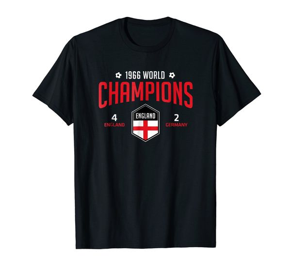 brand summer style men short sleeved slim fit uk english england footbaler 1966 championships design a shirt sport hooded sweatshirt hoodie
brand summer style men short sleeved slim fit uk english england footbaler 1966 championships design a shirt sport hooded sweatshirt hoodie