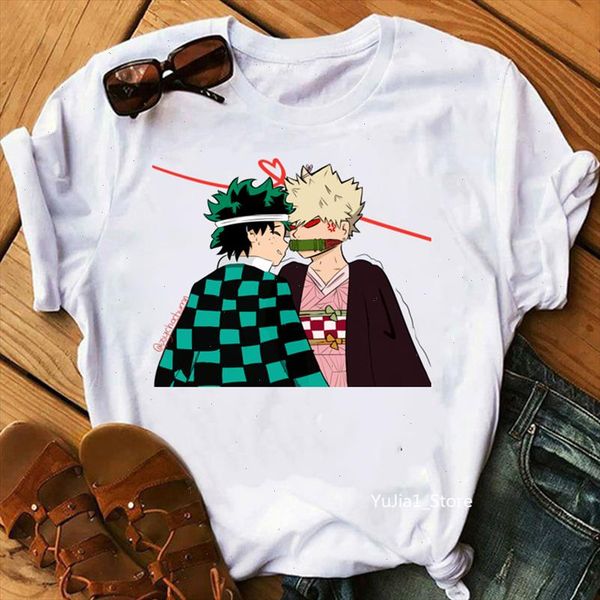 my hero academia himiko toga funny anime tshirts women boku no hero academia graphic female t shirt 90s summer fashion tshirt, White
my hero academia himiko toga funny anime tshirts women boku no hero academia graphic female t shirt 90s summer fashion tshirt, White