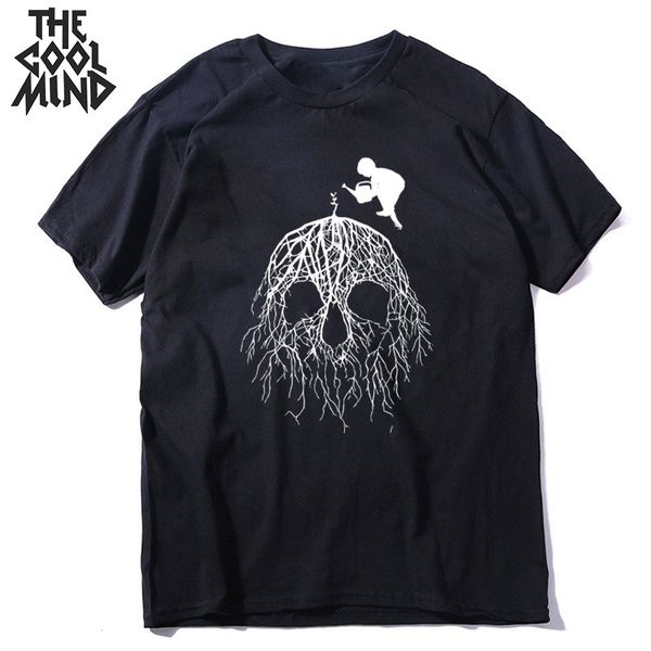 short sleeve loose cool men t shirt casual summer loose men tshirt o-neck t-shirt male men tee shirts sport hooded sweatshirt hoodie
short sleeve loose cool men t shirt casual summer loose men tshirt o-neck t-shirt male men tee shirts sport hooded sweatshirt hoodie