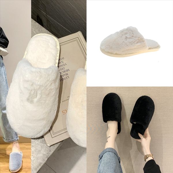 bjcpe men slippers home memory foam winter short plush non-slip size slipper minion slippers male comfy flock indoor house shoes big, Black
bjcpe men slippers home memory foam winter short plush non-slip size slipper minion slippers male comfy flock indoor house shoes big, Black