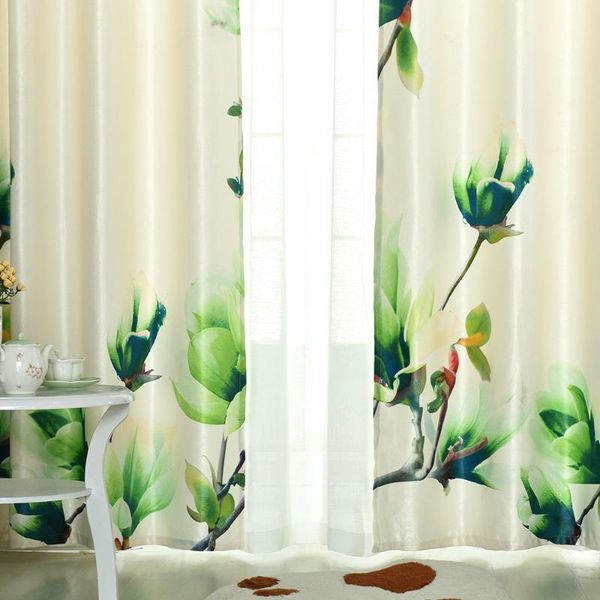 new high-grade rural 3d digital printing curtains sitting room bedroom green shade curtains1
new high-grade rural 3d digital printing curtains sitting room bedroom green shade curtains1