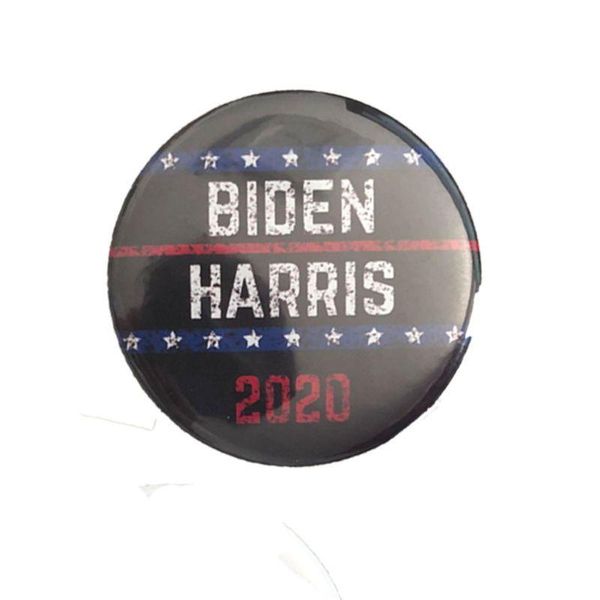 7 pcs democratic 2020 biden harris president voting brooch badge for outdoor u2jf 7 pcs wmtsrx bdesybag, Gray
7 pcs democratic 2020 biden harris president voting brooch badge for outdoor u2jf 7 pcs wmtsrx bdesybag, Gray