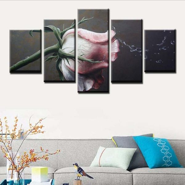 paintings hd print modern living room home wall art deco modular picture poster 5 piece water splash rose landscape painting frame1
paintings hd print modern living room home wall art deco modular picture poster 5 piece water splash rose landscape painting frame1