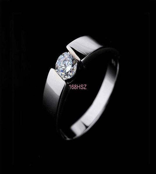 красивые благородные серебряные цветные женщины свадебные мужчины zircon crystal благородные обручальные кольца ювелирные изделия милая хоро, Silver
красивые благородные серебряные цветные женщины свадебные мужчины zircon crystal благородные обручальные кольца ювелирные изделия милая хоро, Silver
