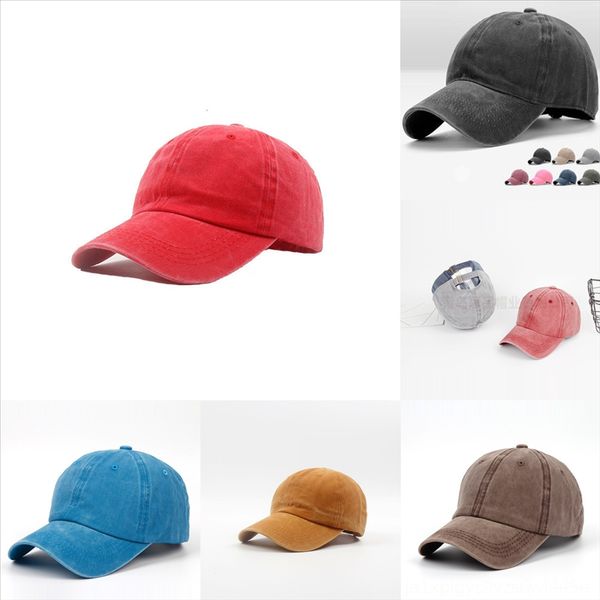 ajaau letter error golf a caps ader snapback black ball caps adjustable g ball cap for hats men sport women outdoor, Blue;gray
ajaau letter error golf a caps ader snapback black ball caps adjustable g ball cap for hats men sport women outdoor, Blue;gray