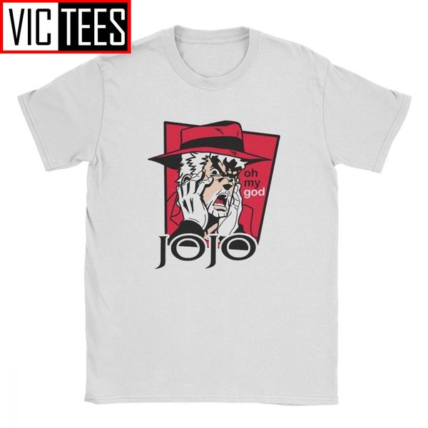 jojo oh my god jojos bizarre adventure pure tees short sleeve joestar anime jotaro kujo blood otaku sport hooded sweatshirt hoodie t shirt
jojo oh my god jojos bizarre adventure pure tees short sleeve joestar anime jotaro kujo blood otaku sport hooded sweatshirt hoodie t shirt