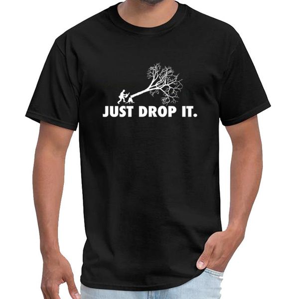 print just drop it. takashi murakami tshirt homme tiger king shirt s-6xl pattern sport hooded sweatshirt hoodie
print just drop it. takashi murakami tshirt homme tiger king shirt s-6xl pattern sport hooded sweatshirt hoodie
