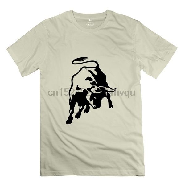 streetwear монтажн техно музыка rave music электронная танцевальная любимый для mens юмор vintage plus размер 5xl балахон дизайнеров футболк
streetwear монтажн техно музыка rave music электронная танцевальная любимый для mens юмор vintage plus размер 5xl балахон дизайнеров футболк