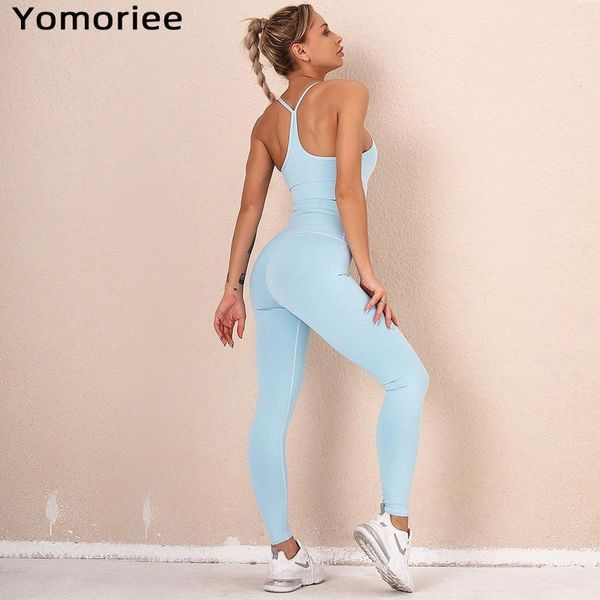 yoga outfits winter solid color set for women seamless high waist bulifting tracksuit gym sport workout running training fitness1, White;red
yoga outfits winter solid color set for women seamless high waist bulifting tracksuit gym sport workout running training fitness1, White;red
