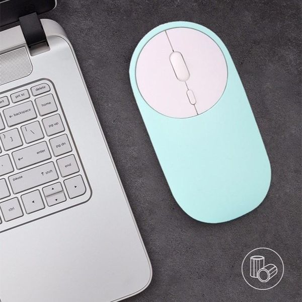 slim office mouse computer mouse wireless aluminum alloy/abs bluetooth dual-mode 2.4g charging girly cute for laptop
slim office mouse computer mouse wireless aluminum alloy/abs bluetooth dual-mode 2.4g charging girly cute for laptop