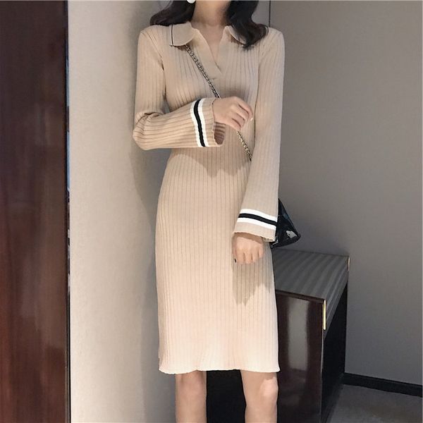 new high cold model dress autumn winter women's clothingnew women's dress in autumn and winter 2020 xomny, Black;gray
new high cold model dress autumn winter women's clothingnew women's dress in autumn and winter 2020 xomny, Black;gray