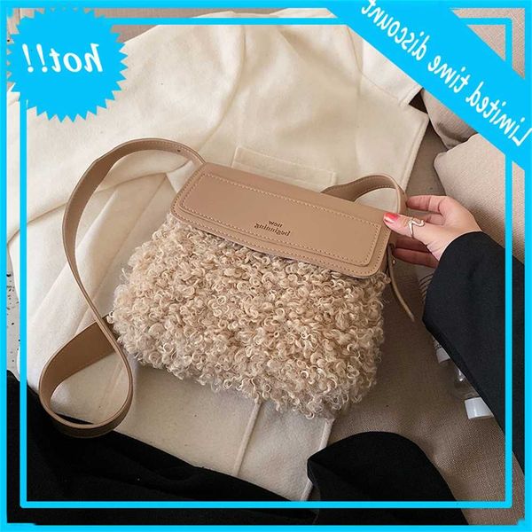 elegant women's square crossbody 2021 new pu learn women designer handbag plug shoulder messenger bag
elegant women's square crossbody 2021 new pu learn women designer handbag plug shoulder messenger bag