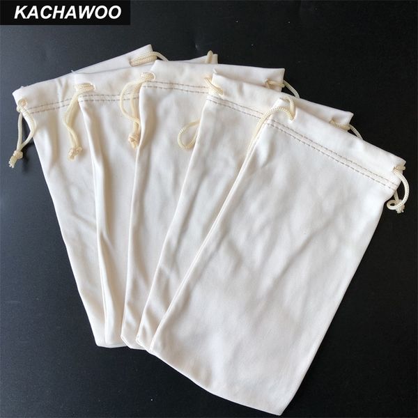 kachawoo beige 100pcs eyeglasses bag custom logo sunglasses bag soft pouch portable storage for glasses wholesale t200505
kachawoo beige 100pcs eyeglasses bag custom logo sunglasses bag soft pouch portable storage for glasses wholesale t200505