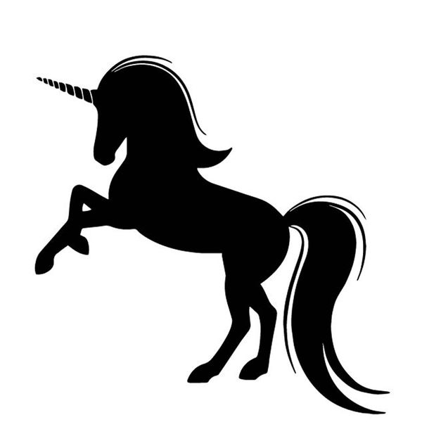 16.1cm*16.2cm unicorn cartoon pattern car sticker vinyl decal car trunk accessories black/silver c4-1746
16.1cm*16.2cm unicorn cartoon pattern car sticker vinyl decal car trunk accessories black/silver c4-1746