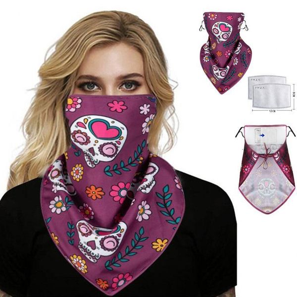 8 women color scarf fashion face mask outdoor dustproof hanging ear neck protector sunscreen neckerchief dhb64 ygv
8 women color scarf fashion face mask outdoor dustproof hanging ear neck protector sunscreen neckerchief dhb64 ygv