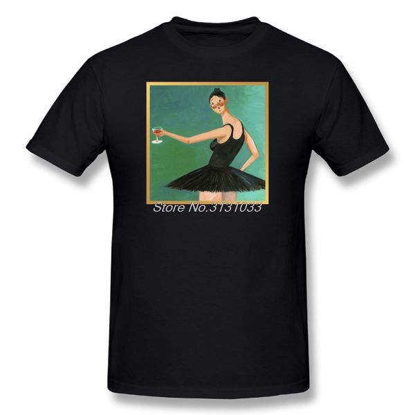 kanye west mbdtf ballerina cartoon print summer mens short sleeve 4xl 5xl graphic music sport hooded sweatshirt hoodie men t shirt
kanye west mbdtf ballerina cartoon print summer mens short sleeve 4xl 5xl graphic music sport hooded sweatshirt hoodie men t shirt