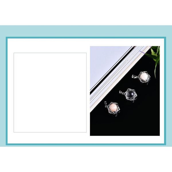 1 pc fashion natural crystal pendant ball colorful natural gemstone pendant cure crystal point home decoration party jllipg, Black
1 pc fashion natural crystal pendant ball colorful natural gemstone pendant cure crystal point home decoration party jllipg, Black