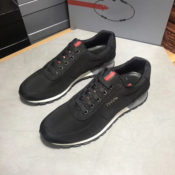 2021 new famous genuine nylon fabric camouflage casual shoes for men genuine leather sneakers mens designer shoes size 38-45, Black
2021 new famous genuine nylon fabric camouflage casual shoes for men genuine leather sneakers mens designer shoes size 38-45, Black