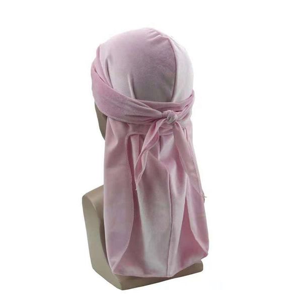 velvet long tail durag turban cap breathable bandana hat wigs doo men silky durags bandanas satin biker headwrap headwear sqcwub, Black
velvet long tail durag turban cap breathable bandana hat wigs doo men silky durags bandanas satin biker headwrap headwear sqcwub, Black