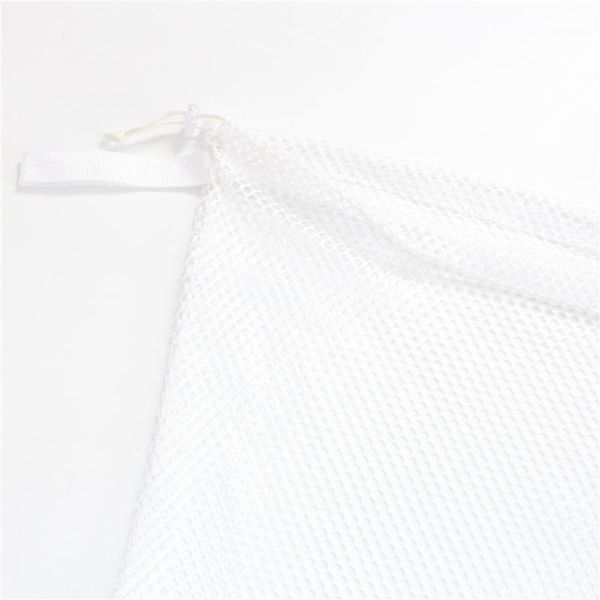 multi-size mesh laundry bag dirty clothes bag toy1 
multi-size mesh laundry bag dirty clothes bag toy1