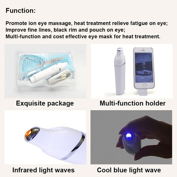 intelligent anti-wrinkle eye pouch removal acne laser pen mini vibration massage face lifting beauty machine blue pn therapy
intelligent anti-wrinkle eye pouch removal acne laser pen mini vibration massage face lifting beauty machine blue pn therapy