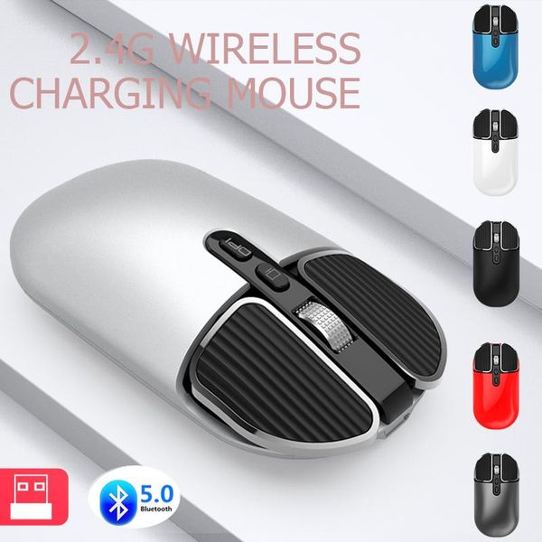 mice bluetooth mouse computer wirless gaming for lap pc rechargeable dual-mode deskoffice silent high resolution
mice bluetooth mouse computer wirless gaming for lap pc rechargeable dual-mode deskoffice silent high resolution